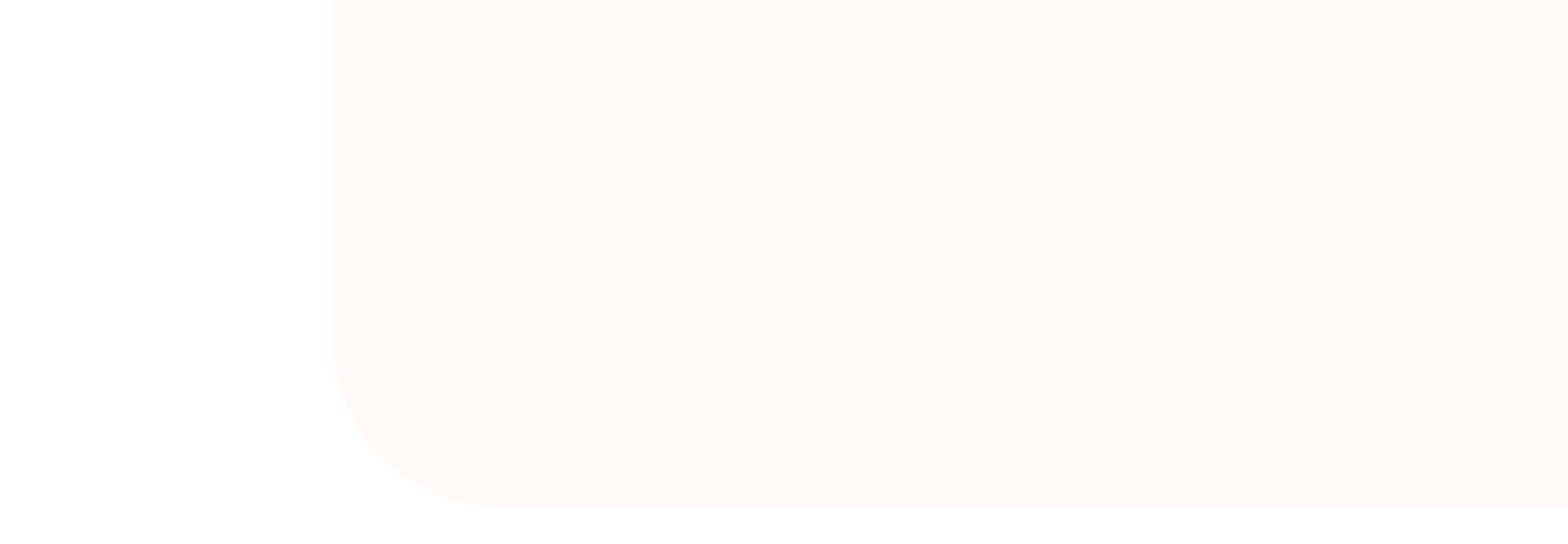 Was sind die 4 Arten von Liposomen?