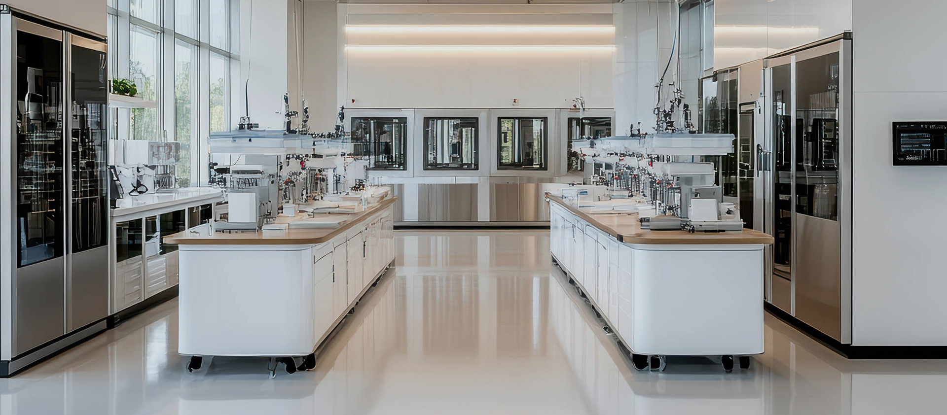 Maßge schneiderte liposomale Zutaten OEM