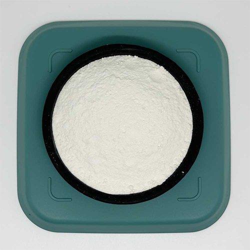 Liposomale Quercetin