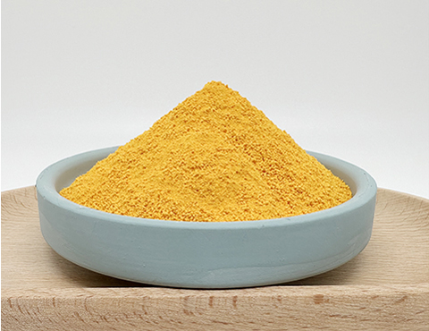 Liposomale Spezial nährstoffe