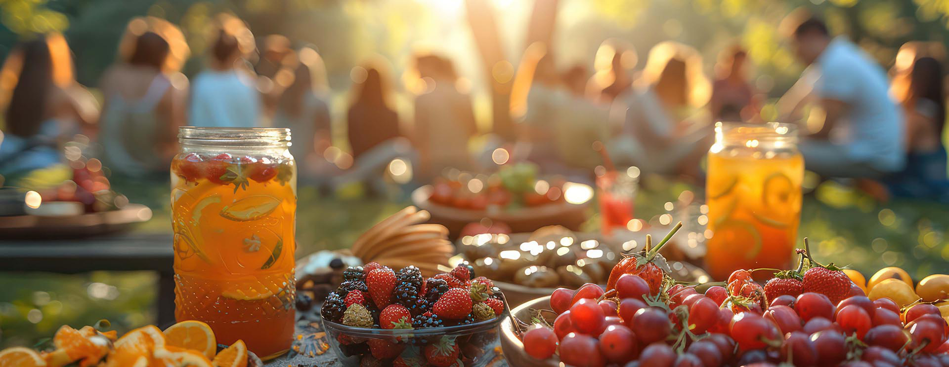 Liposomale Vitamine Inhaltsstoffe