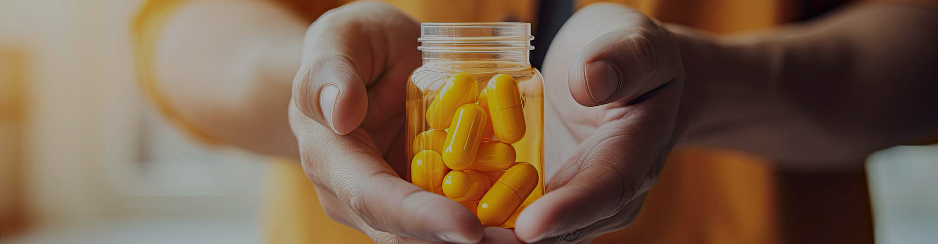 Funktionen & Anwendungen von liposomalen Inhaltsstoffen