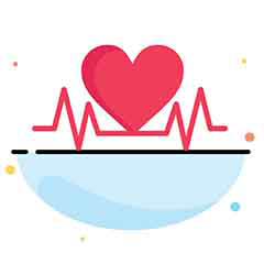 Herz-Kreislauf-Gesundheit