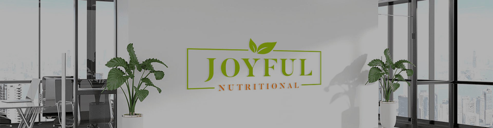 Die neuesten Nachrichten über LiposoMore®