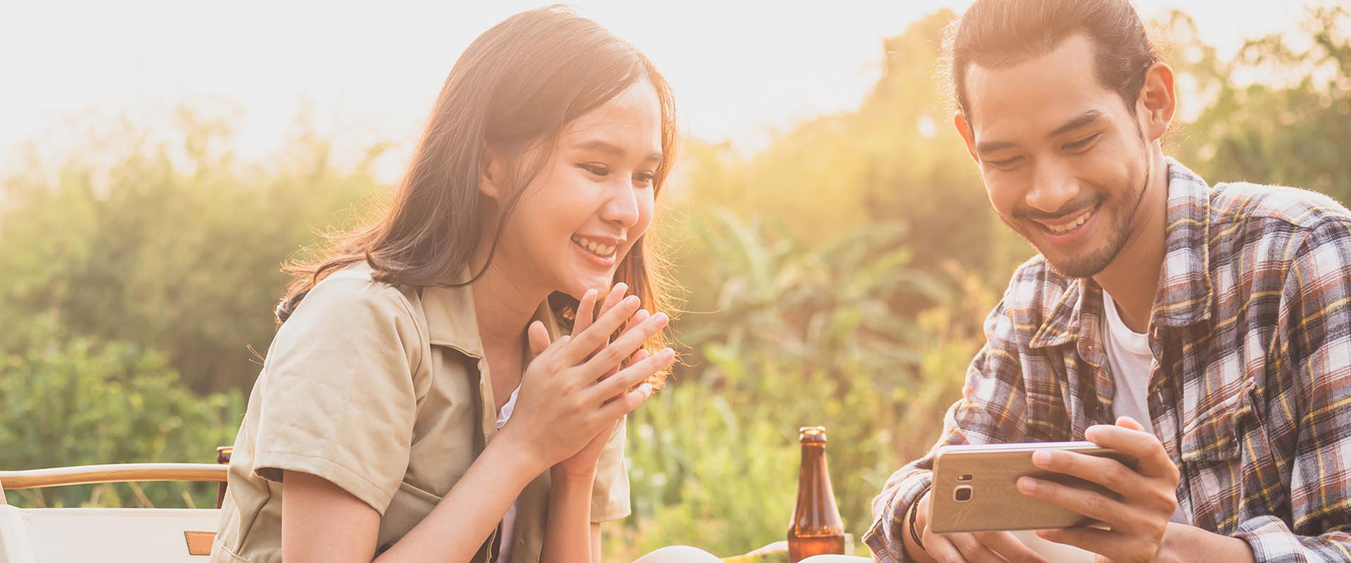 Was sind liposomale Vitamine und Mineralien?