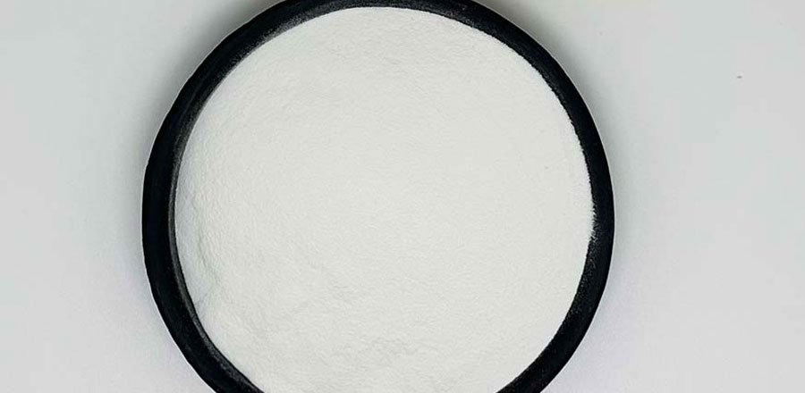 Liposomale Isoleucin