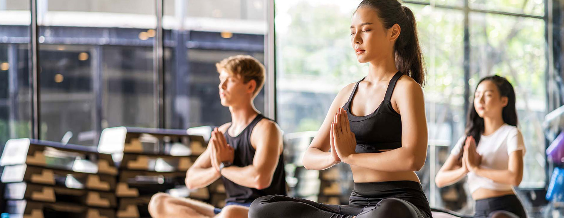 Liposomale Mineralien