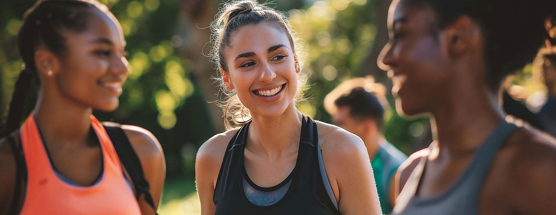 Liposomale Spezial nährstoffe Großhandel