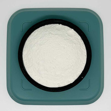 Liposomale Quercetin