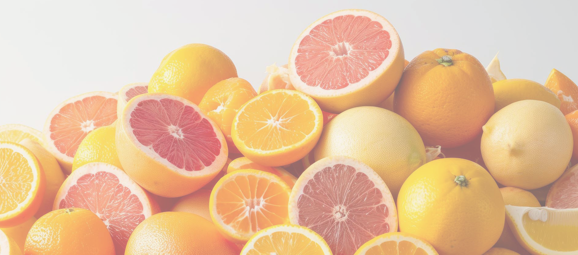 Liposomale Vitamin C