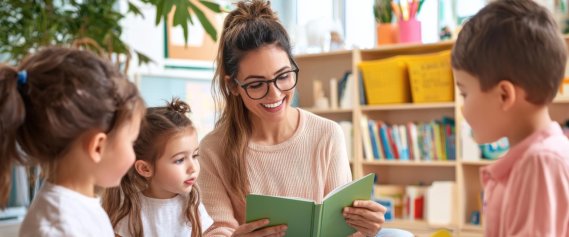 Liposomale Folsäure-Merkmale