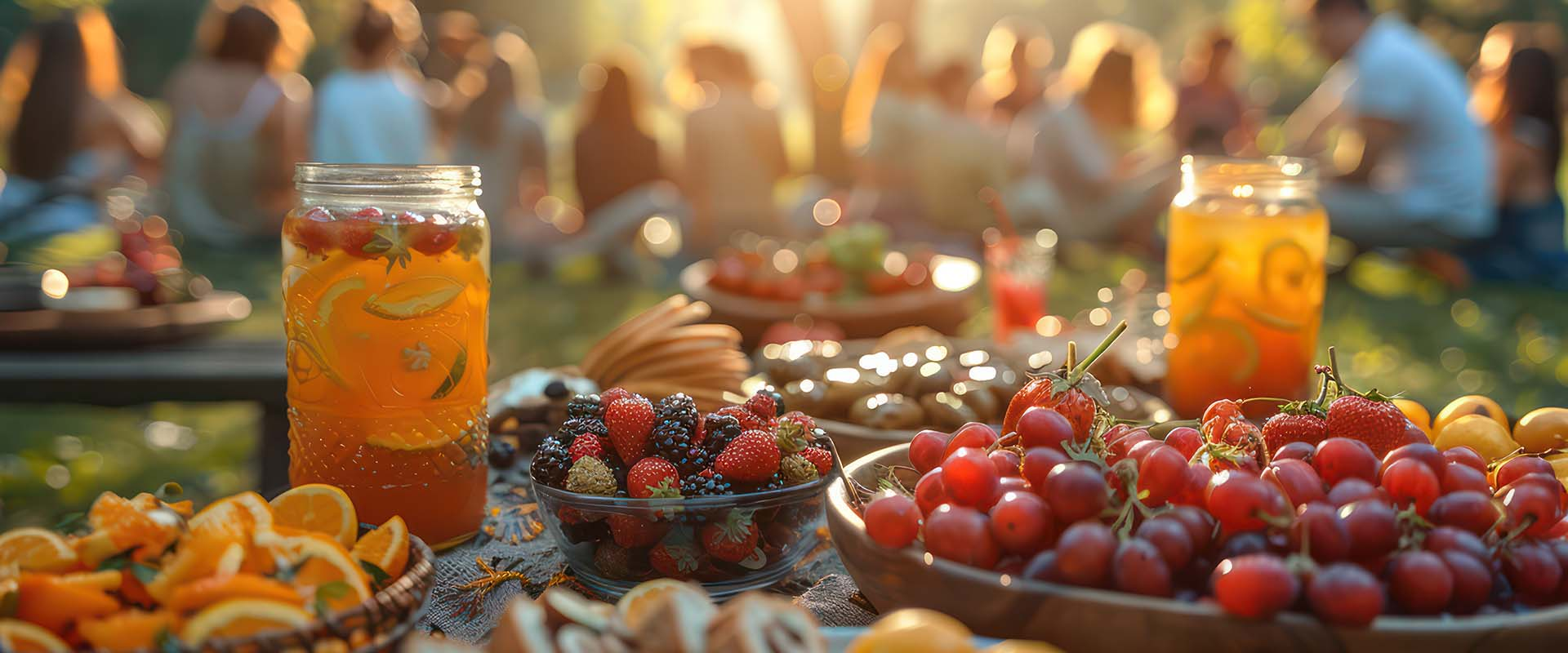 Eigenschaften des liposomalen Vitamin B-Komplexes