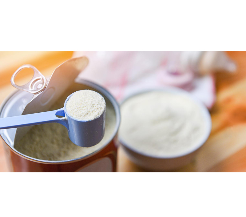 Unterstützt die Energie produktion