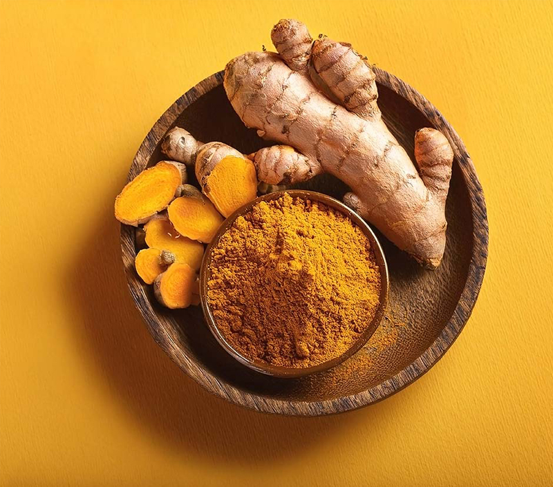 Antioxidans und zellulärer Schutz