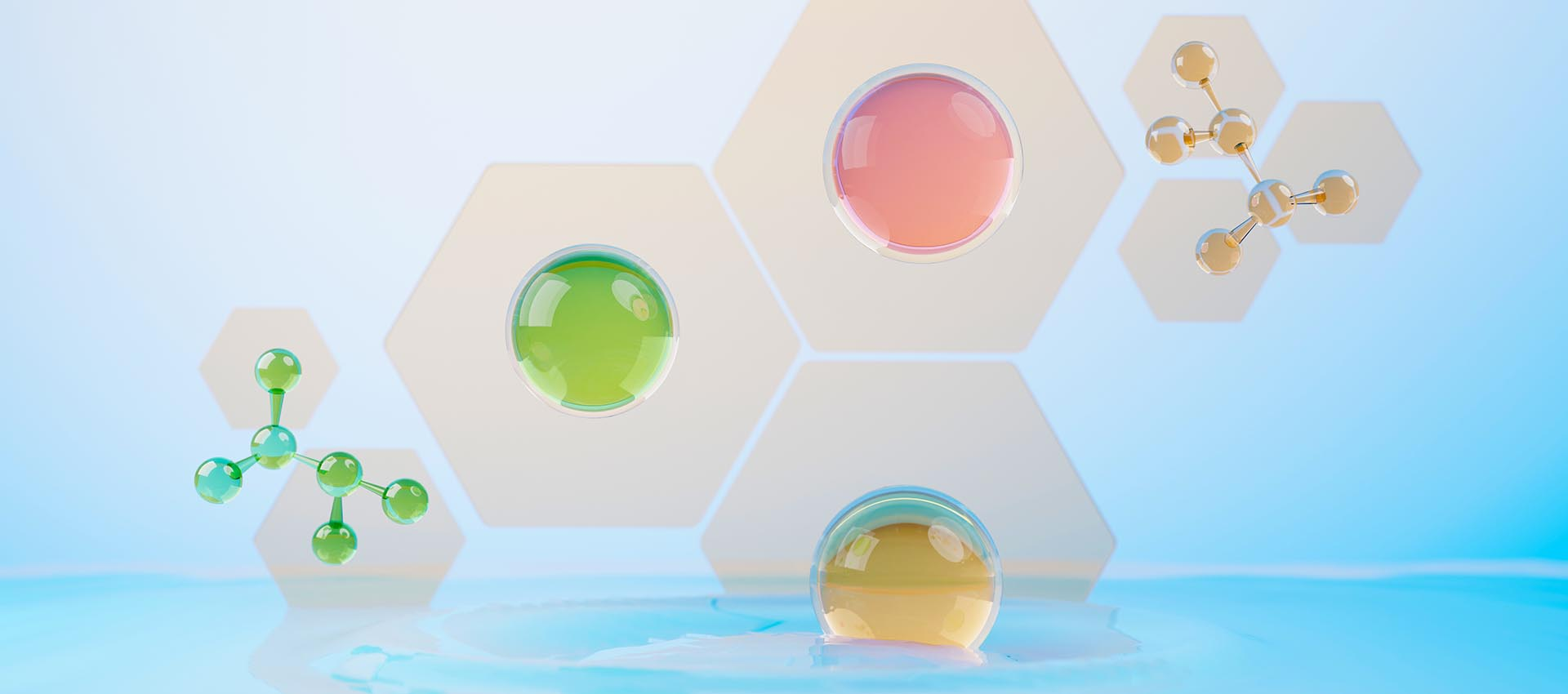 Liposomale Melatonin