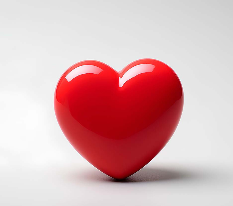 Verbesserung der kardio vaskulären Gesundheit