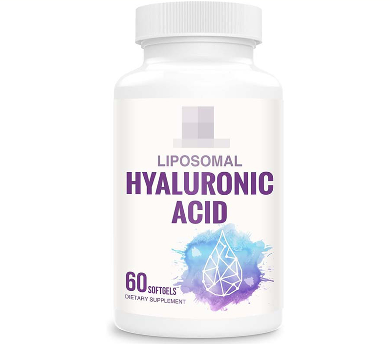 Clean-Label und verbraucher freundliches Profil