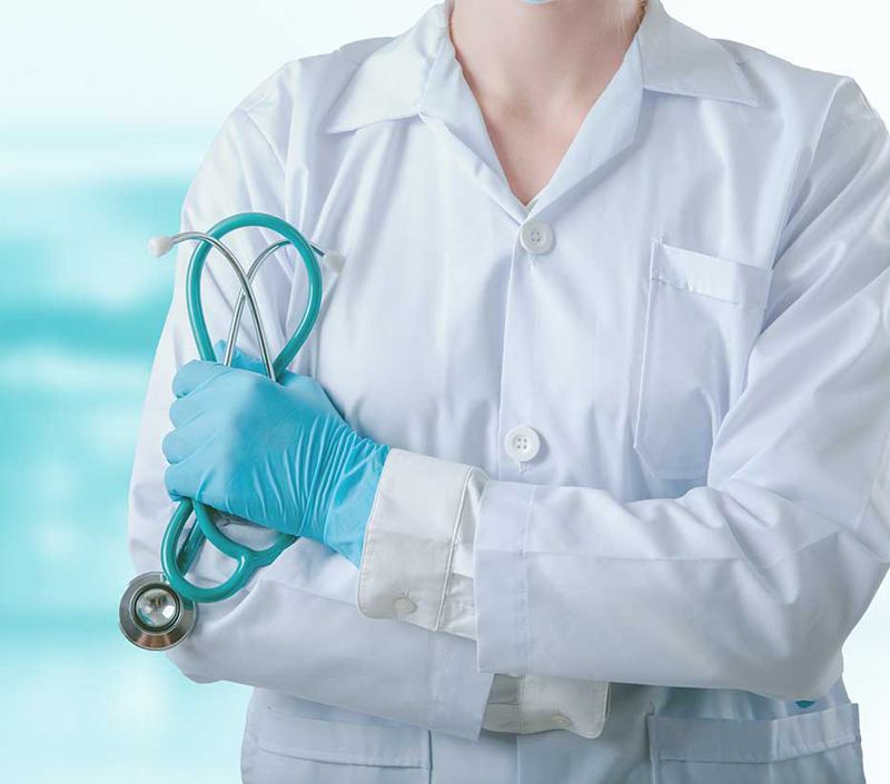 Verbessert die zelluläre Funktion und die metabolische Langlebig keit