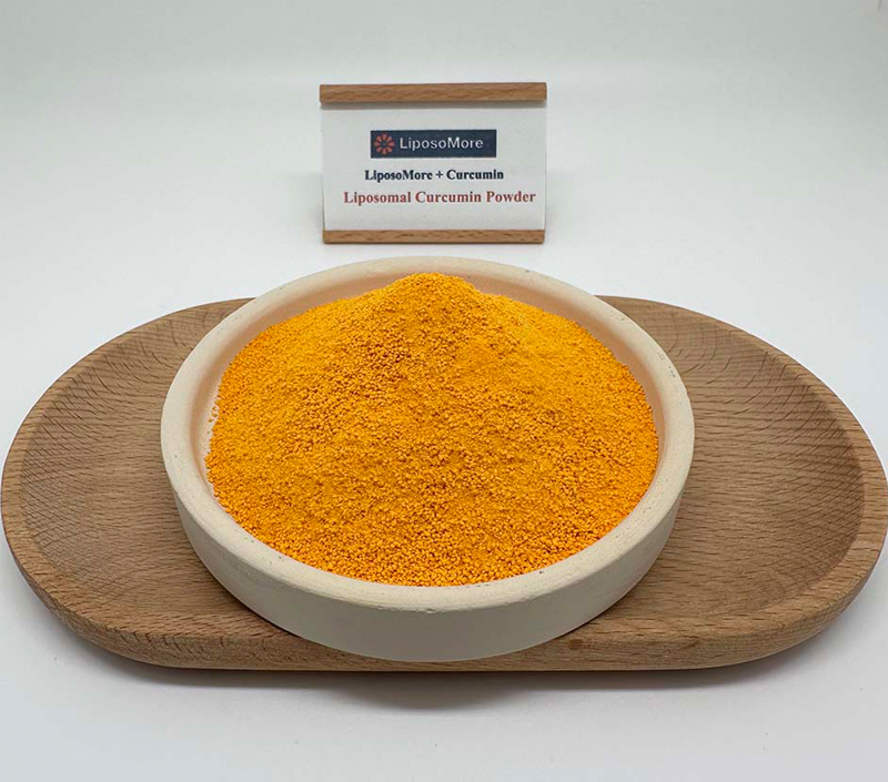 Gemeinsame Gesundheit und entzündung hemmende Unterstützung