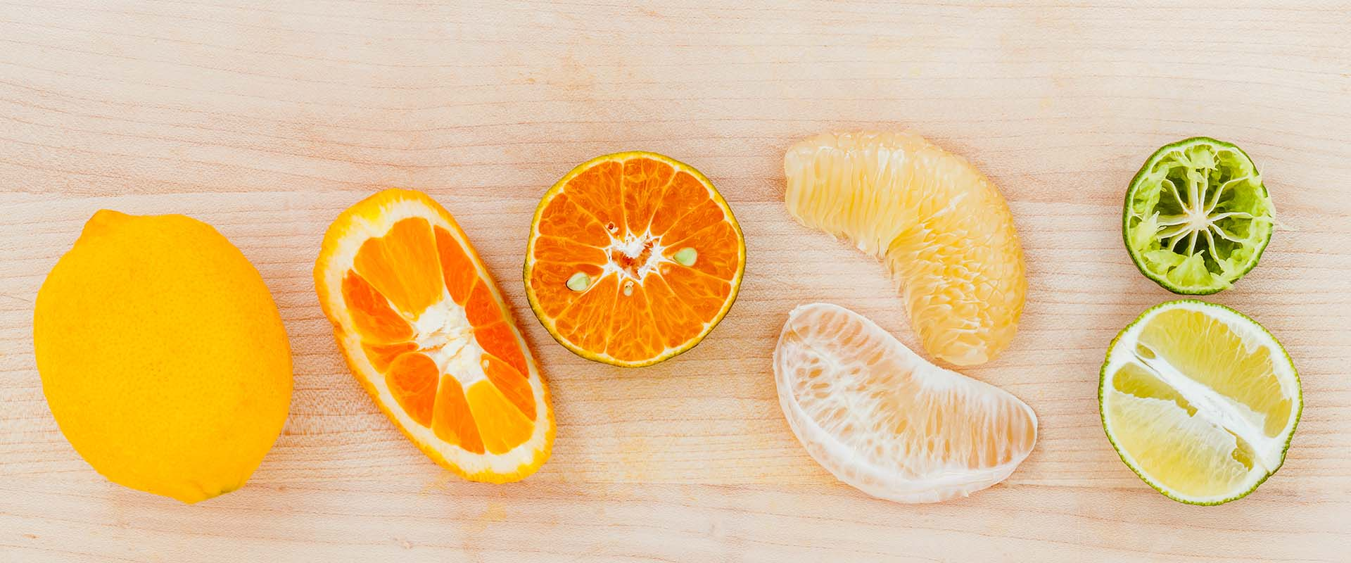 Liposomale Melatonin Merkmale