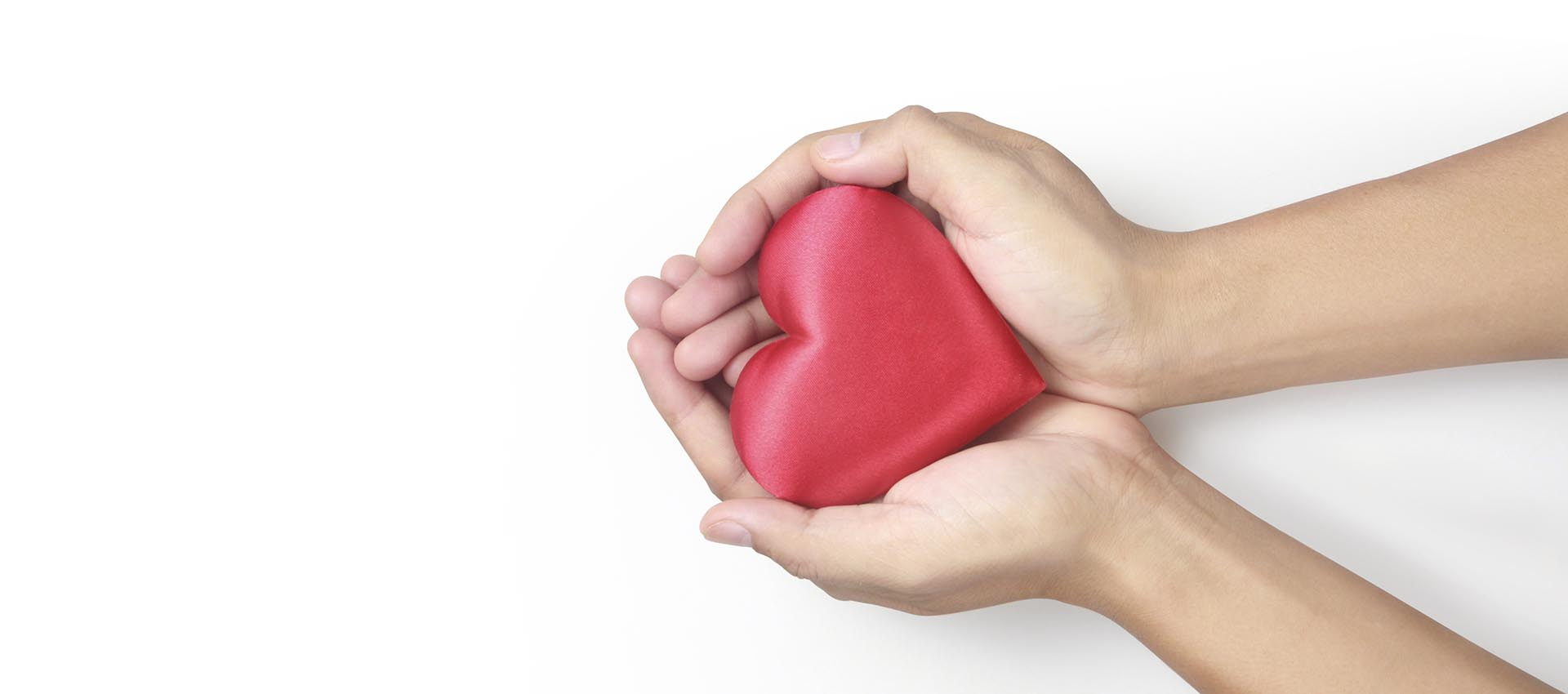 Liposomale Coenzym Q10