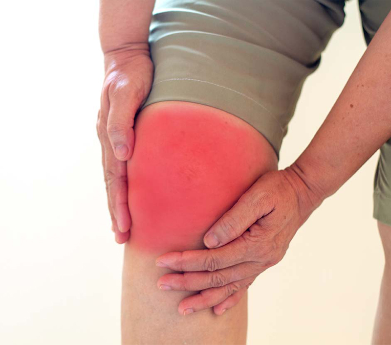 Überlegene Bio verfügbar keit für maximale Wirksamkeit