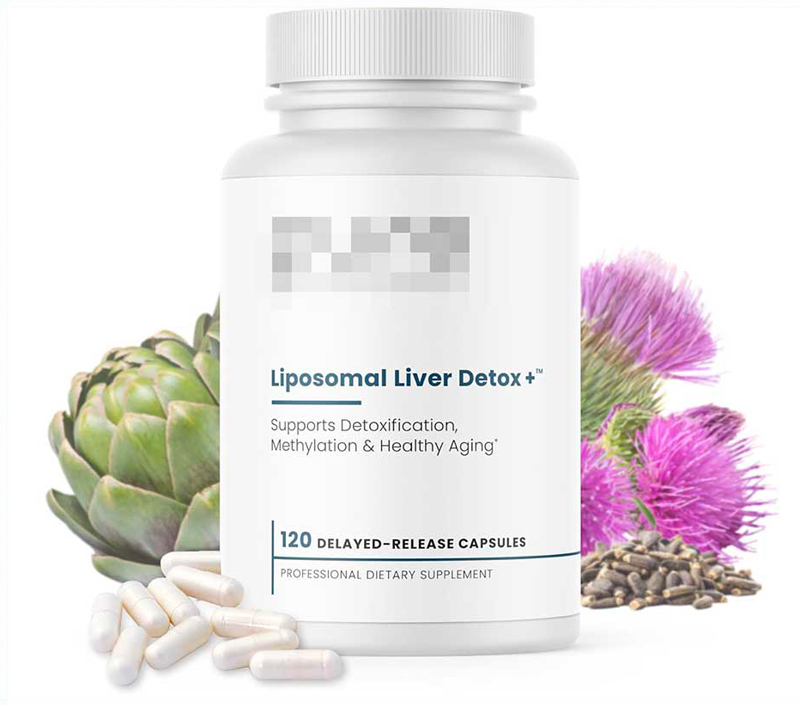 Clean-Label-Appell für Premium-Branding