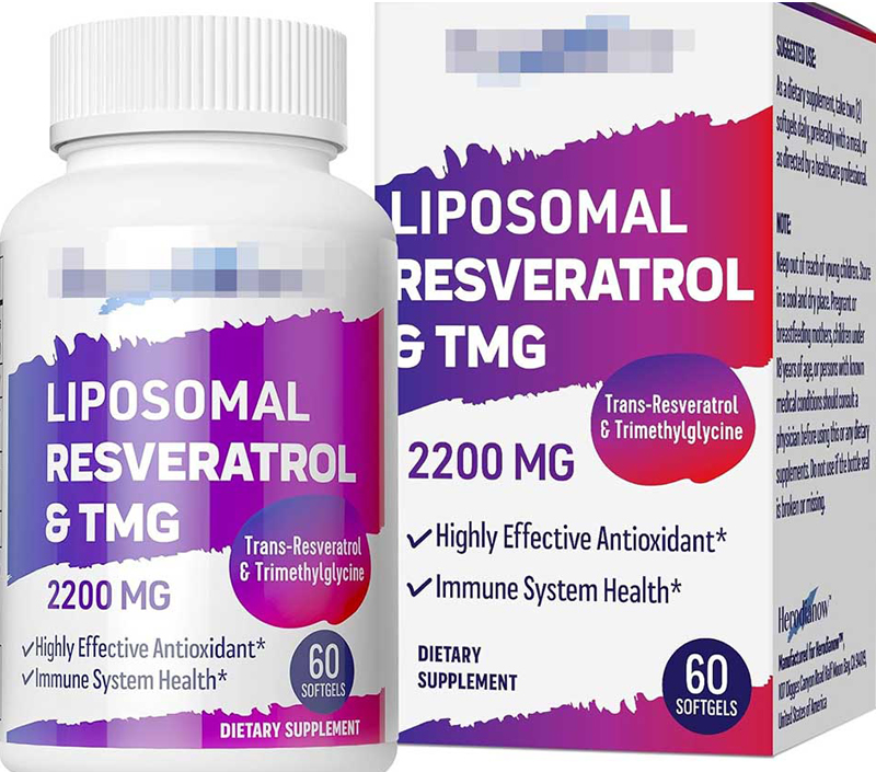 Sauberes Etikett, vegan und nicht gentechnik freundlich