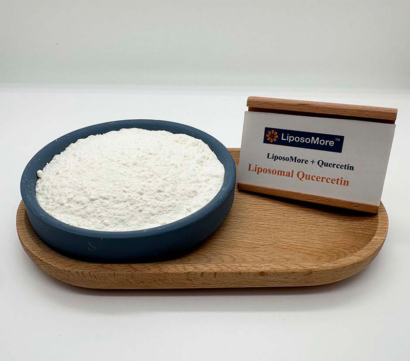 Modulation und Widerstands fähigkeit des Immunsystems