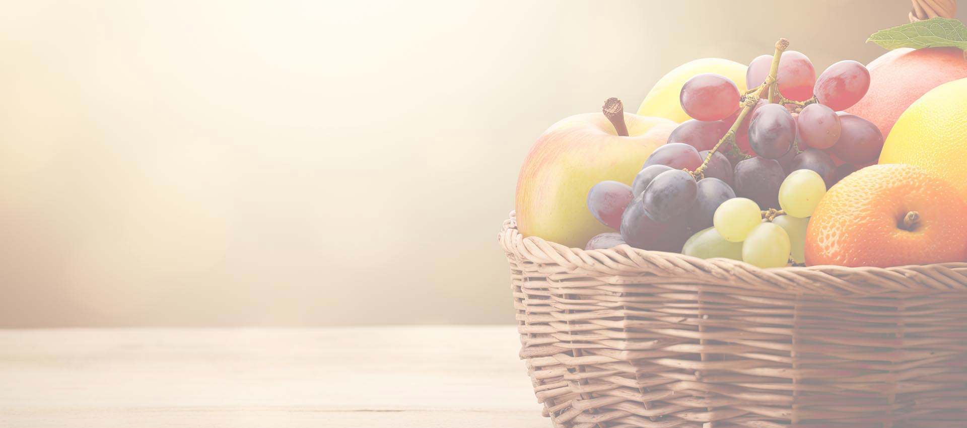 Liposomale Quercetin