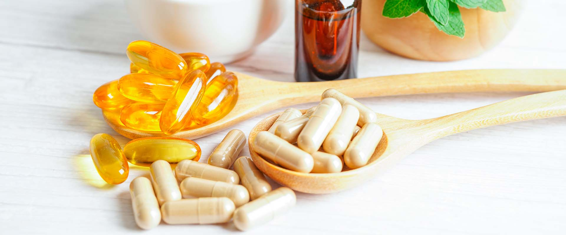 CAS-Nr. 20150-34-9 Liposomale Eisen glycinat merkmale