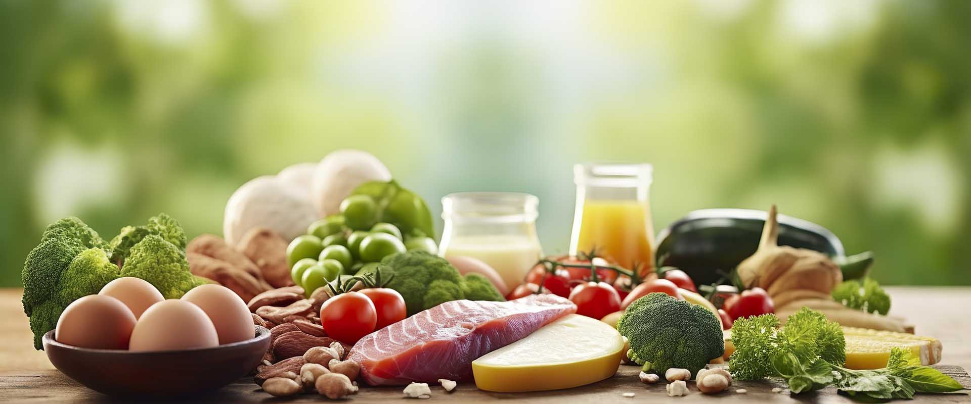 Liposomale Magnesium-Bisglycinat-Merkmale