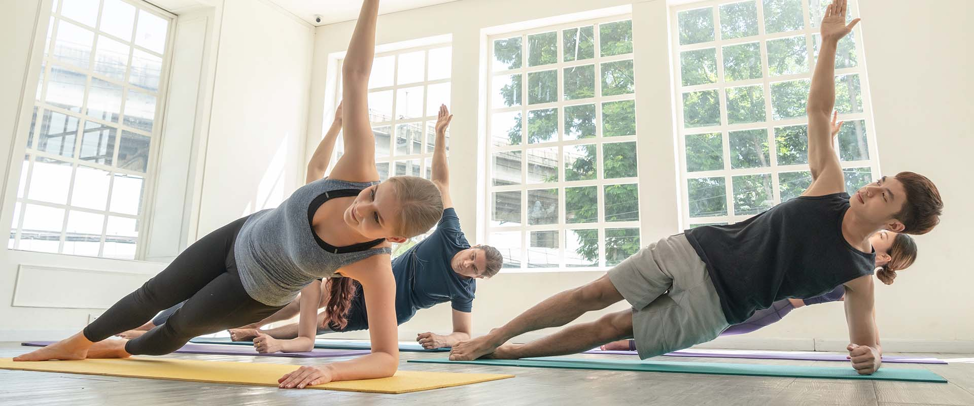 Liposomale Quercetin-Merkmale