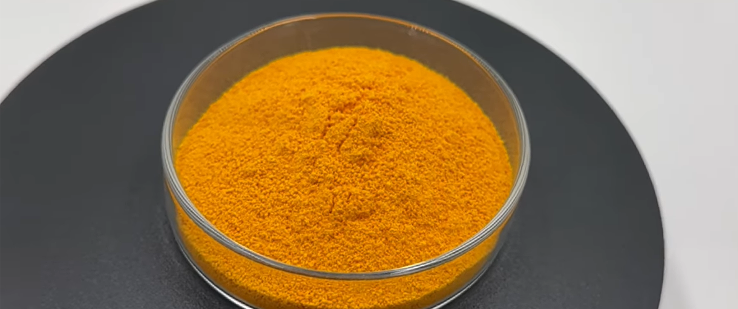 Liposomale Vitamin B2 Video