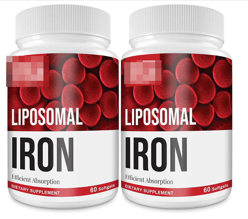 Geeignet für alle Altersgruppen und Diäten