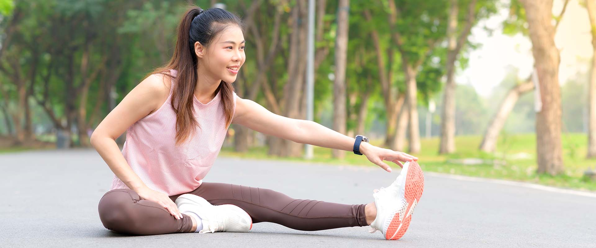 Liposomale Calcium citrat merkmale