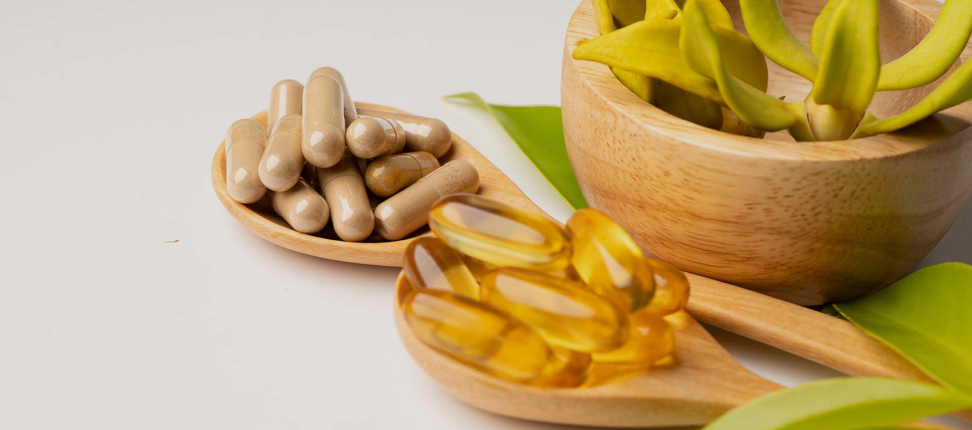 Liposomale Calcium citrat