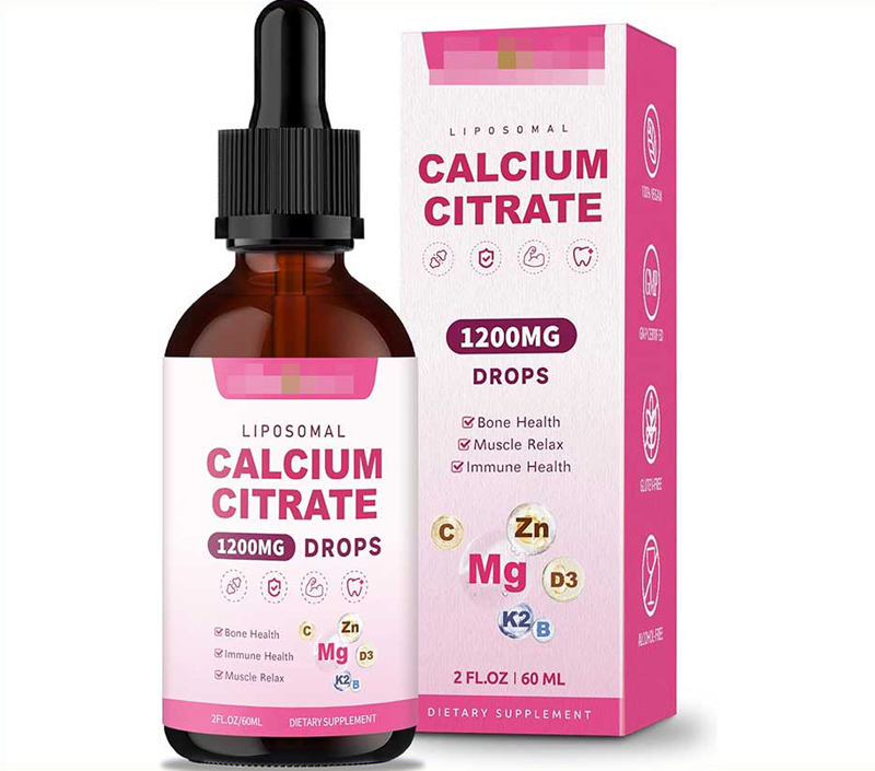 Ideal für Brause-, Flüssig-und Pulver formeln