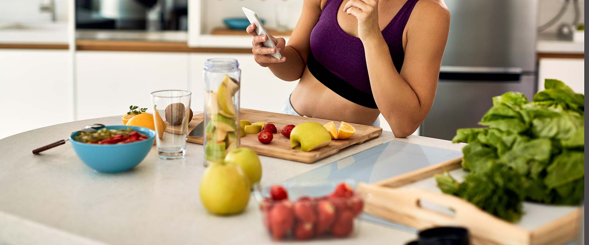 Liposomal Häm Eisen Merkmale