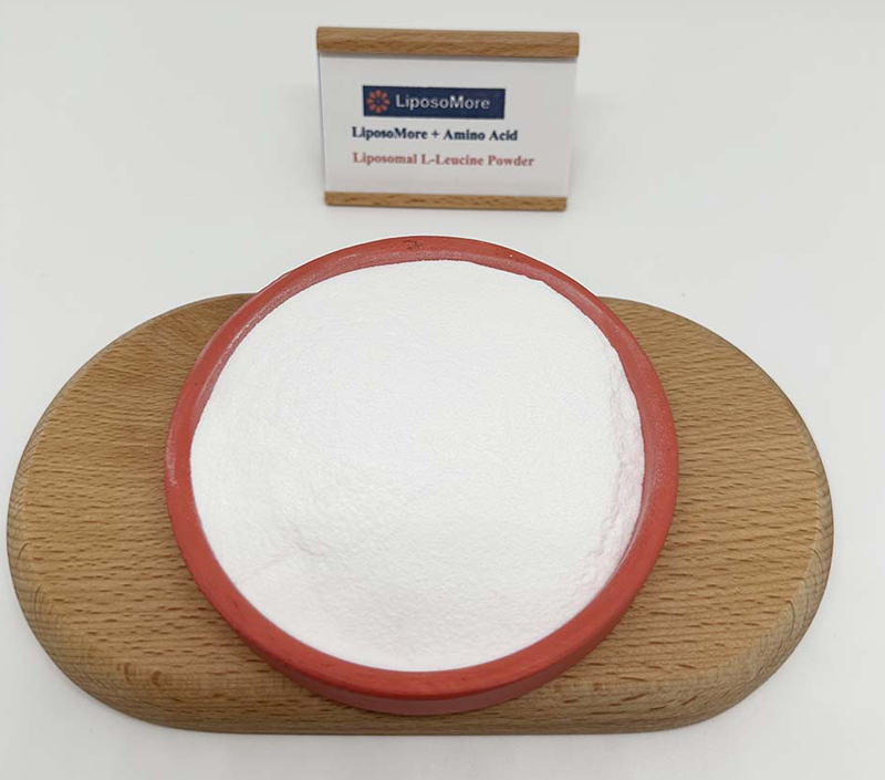 Verbesserte Stabilität und Löslichkeit in Formulierungen