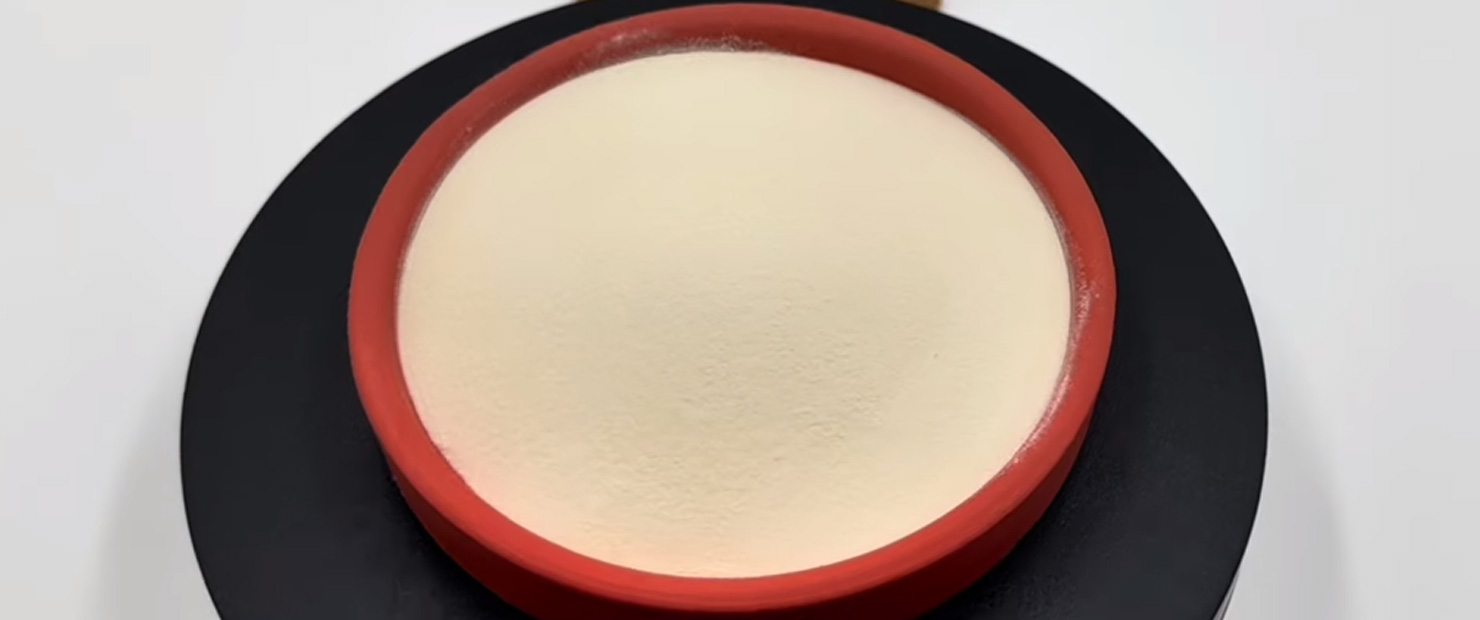 Liposomal Häm Eisen Video