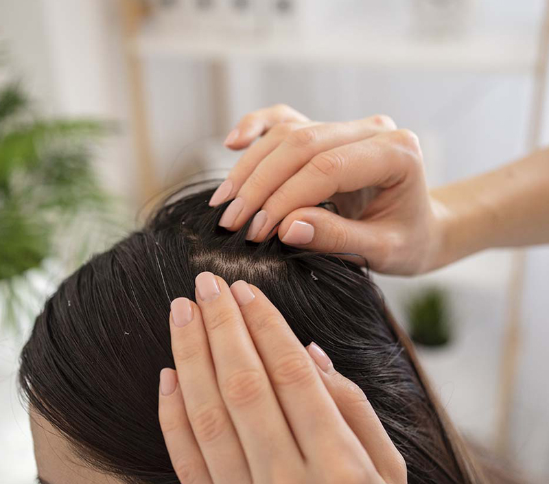 Unterstützt Muskel wachstum und Reparatur