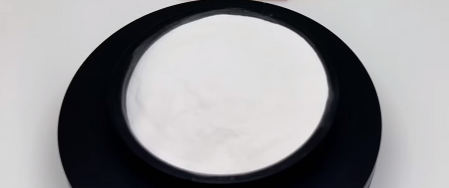 Liposomal Isoleucin Video