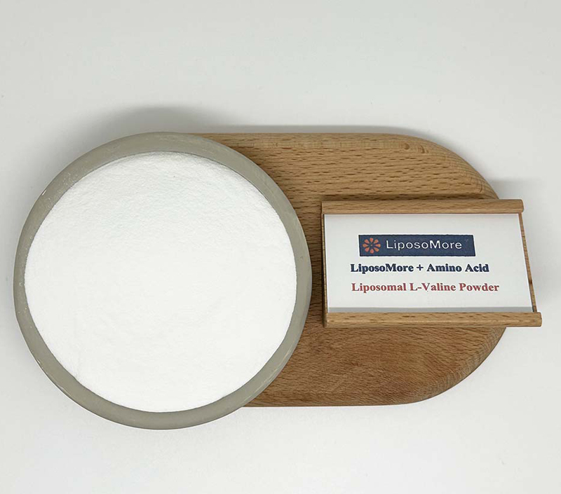 Verbesserte Stabilität und Haltbarkeit