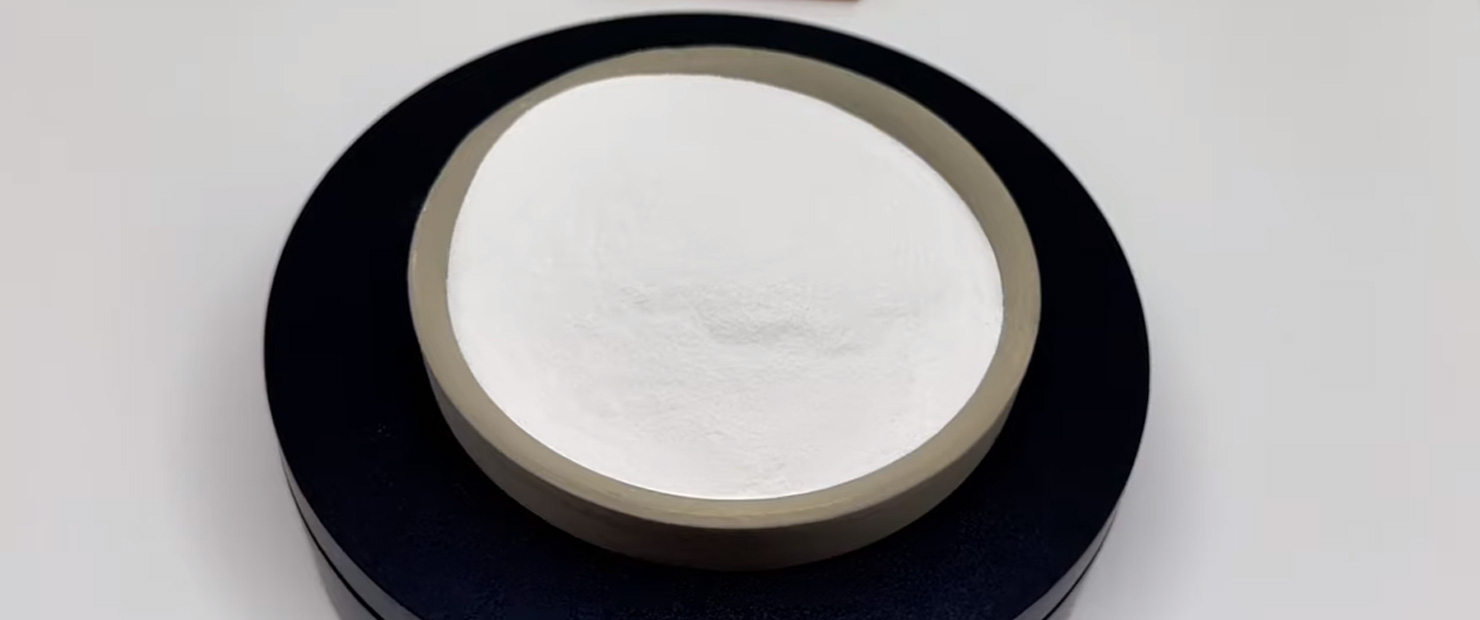 Liposomal L-Valin Video