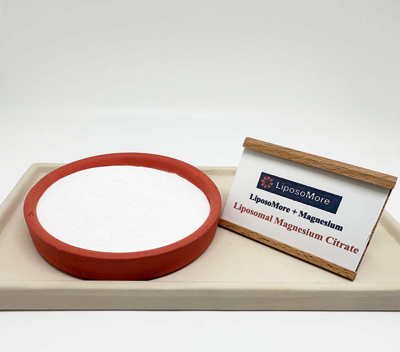 Überlegene zelluläre Aufnahme und Lieferung