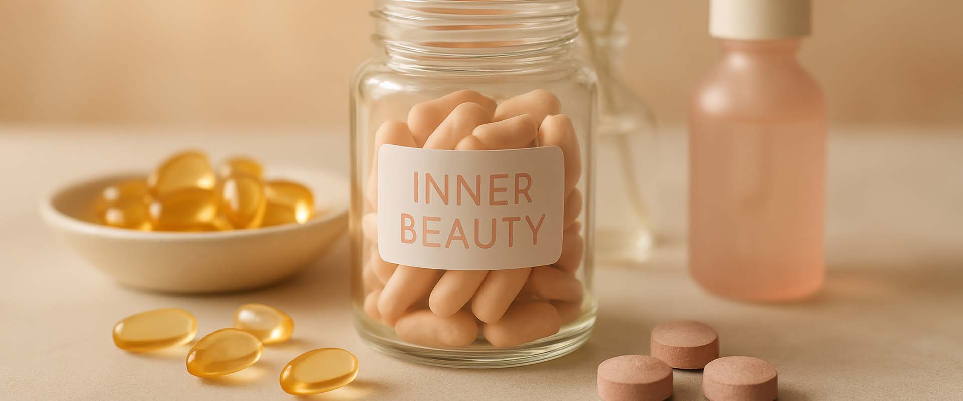 Liposomale Magnesium-Citrat-Merkmale