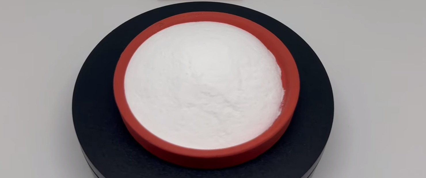 Liposomale Magnesium citrat Video