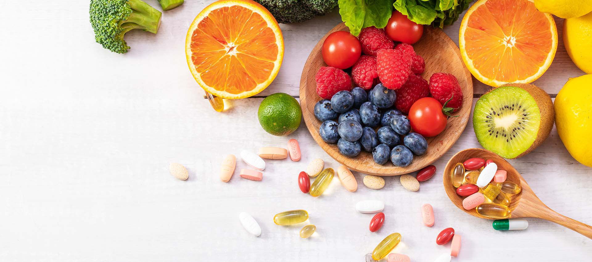 Liposomale Magnesium oxid