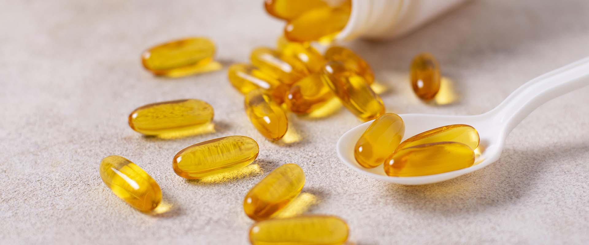 Liposomale Magnesium oxid merkmale